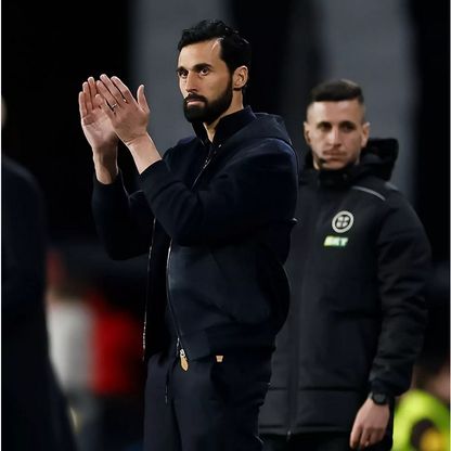 ريال مدريد يعلن قائمته لمواجهة مانشستر سيتي