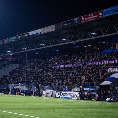 هولندا تقلب قواعد كرة القدم.. الخسارة تضمن التأهل