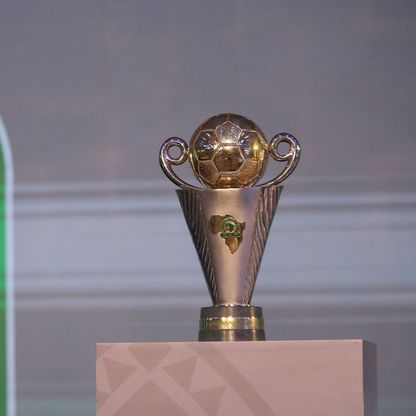 قرعة الأدوار التمهيدية لكأس الكونفيدرالية تسفر عن مواجهات سهلة للأندية العربية