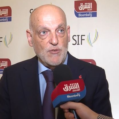 لإفشاء أسرار برشلونة.. تيباس رئيس الليغا مهدد بالفصل من منصبه