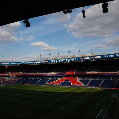 2000 مشجعٍ لباريس سان جيرمان يسقطون في فخ "التذاكر المزورة"