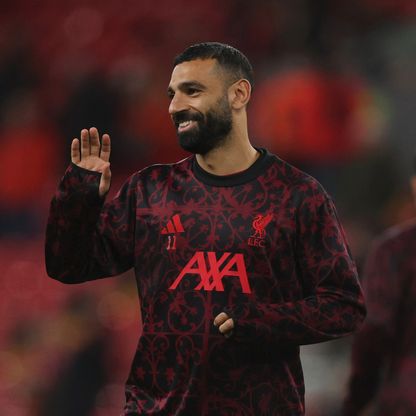 4 دول عربية ضمن الأعلى إيراداً من بيع اللاعبين خلال آخر 10 سنوات