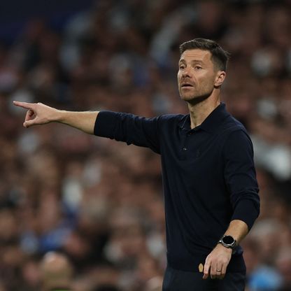 تشكيلة ريال مدريد الأساسية لمواجهة برشلونة في الكلاسيكو