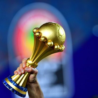 إمكانية تأجيل كأس أمم إفريقيا إلى مطلع 2026