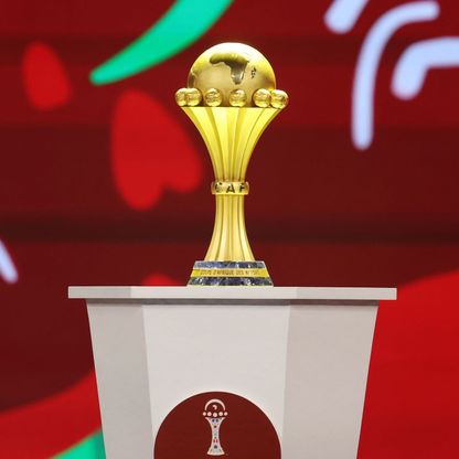 فيفا يمنح الأندية مهلة ذهبية ويضع منتخبات كأس أمم إفريقيا في مأزق