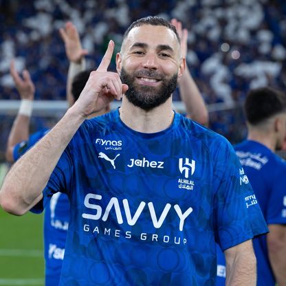 الكشف عن أجندة كأس الملك والسوبر السعودي بالموسم الجديد