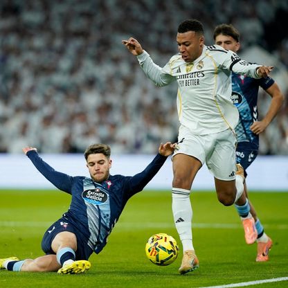 مواعيد مباريات اليوم الأحد 14 ديسمبر 2025