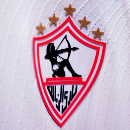 نادي الزمالك يعلن انتهاء أزمة فرع "6 أكتوبر"