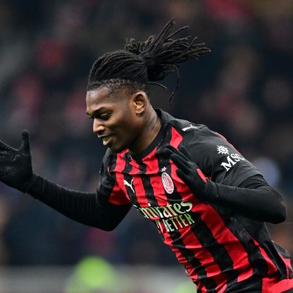 الصحافة الإيطالية تكشف أسماء اللاعبين المتورطين في الفضيحة الأخلاقية