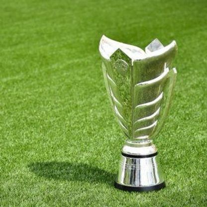 تعرّف على موعد قرعة كأس آسيا 2027 في الرياض