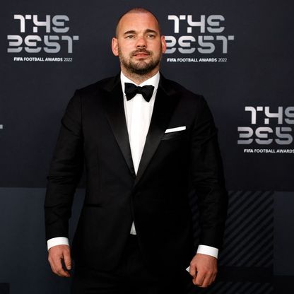 نجم ريال مدريد السابق يُشيد بلامين يامال: قد يكون أفضل من ميسي