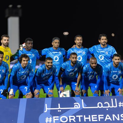 ميسي في الدوري السعودي؟.. نيوم يقترب من حسم الصفقة