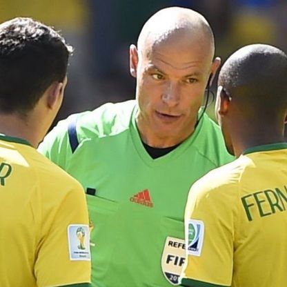 "العمى غير المقصود" يدفع هاورد ويب للاعتذار لمانشستر يونايتد