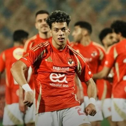 موعد مباراة الحسم بين الأهلي وفاركو في الدوري المصري الممتاز