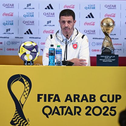 جمال سلامي: لا أحدد يشكك في انتمائي للمغرب وإخلاصي مع الأردن