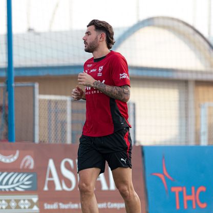 مواعيد مباريات اليوم الاثنين 22 سبتمبر 2025