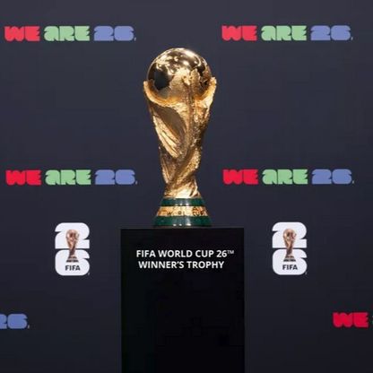 رئيس "كونكاكاف" يعارض إقامة كأس العالم 2030 بمشاركة 64 منتخباً