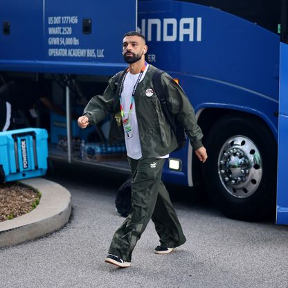 تقارير تركية.. محمد صلاح يقترب من بشيكتاش وتجهيزات لإعلان ضخم