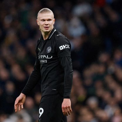 ارتفاع قيمة حقوق بث الدوري الإنجليزي الممتاز 25% في أميركا الجنوبية