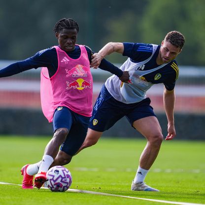 مواعيد مباريات الاثنين 18 أغسطس 2025