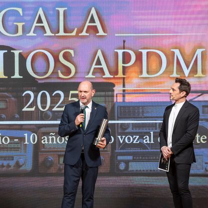 رافاييل لوزان يؤكد تنظيم نهائي مونديال 2030 في إسبانيا.. وينتقد المغرب