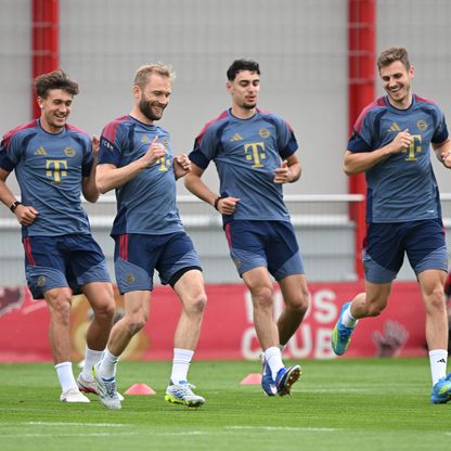 مواعيد مباريات اليوم الأربعاء 6 مايو 2026