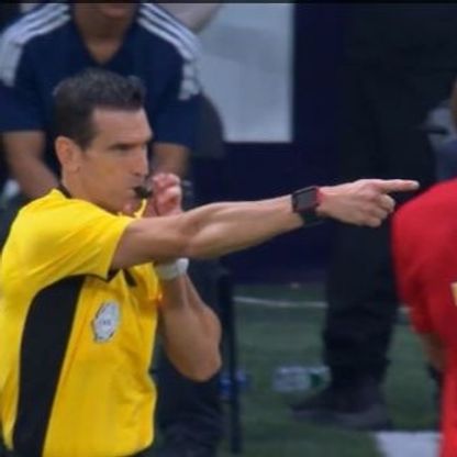 ملخص مباراة الهلال والقادسية 2-2 في دوري روشن السعودي