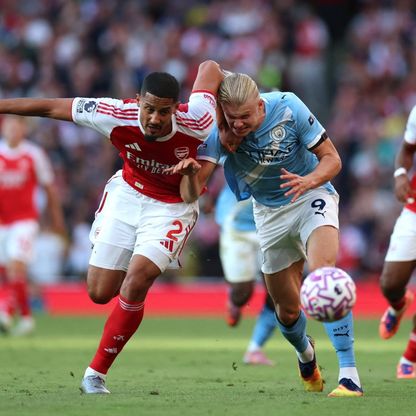 لقاء الحسم في إنجلترا.. مواعيد مباريات اليوم الأحد 19 أبريل 2026