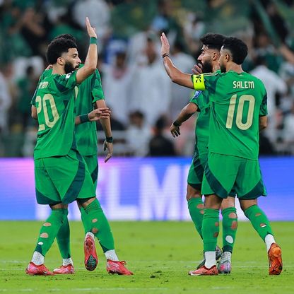 مواعيد مباريات اليوم الأربعاء 8 سبتمبر 2025