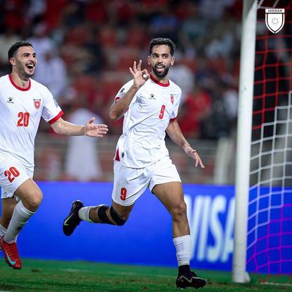 تعرف على المنتخبات المتأهلة لمونديال 2026 ونظام الملحق الآسيوي