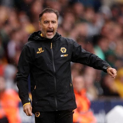 الدوري الإنجليزي الممتاز يسجل رقماً قياسياً في إقالة المدربين