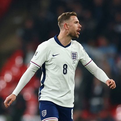 هندرسون يقترب من العودة للدوري الإنجليزي الممتاز عبر فريق طفولته