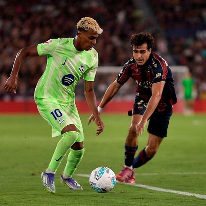 39 مليار يورو قيمة لاعبي أوروبا.. ما موقف إفريقيا وآسيا؟