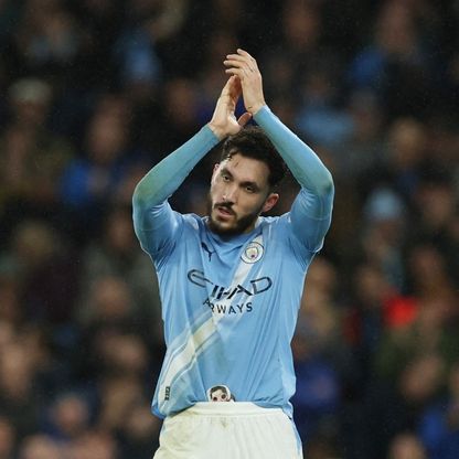 نجم المغرب السابق ينتقد ريان شرقي ويتمنى التوفيق للجزائر في كأس أمم إفريقيا