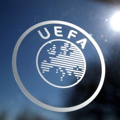 يويفا يُوقف فريقاً من الجبل الأسود 10 أعوام بسبب التلاعب