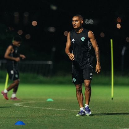 تشكيلة الأهلي المتوقعة ضد القادسية بالسوبر السعودي.. هل يلعب ميلوت؟