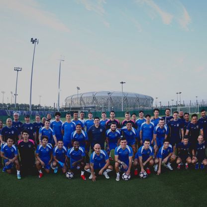 قوة صاعدة.. من هو جوهور منافس الأهلي السعودي في دوري أبطال آسيا للنخبة؟