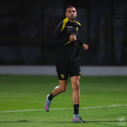 موعد مباراة الاتحاد والخليج في دوري روشن السعودي