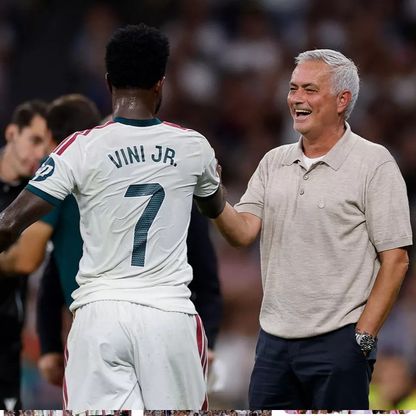 تشكيلة ريال مدريد المتوقعة ضد ملقة.. تغيير واحد على الأقل
