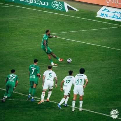 هل يملك إيفان توني أفضل نسبة نجاح في ركلات الجزاء عبر التاريخ؟