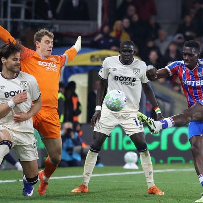 رسمياً.. ولفرهامبتون يودّع الدوري الإنجليزي الممتاز