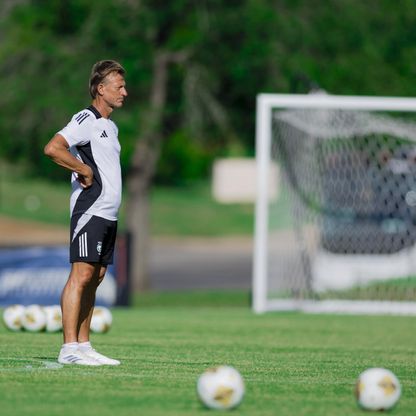 مواعيد مباريات اليوم الأحد 22 يونيو 2025