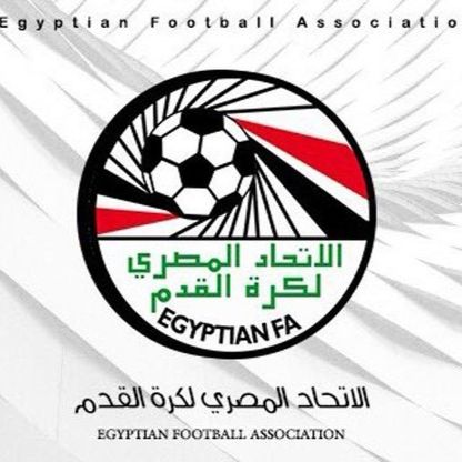 الاتحاد المصري يقرر شطب 4 مدربين وإداريين بسبب ضرب الحكم