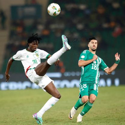 بينهم دولي موريتاني.. الترجي يضم 3 لاعبين في يوم واحد