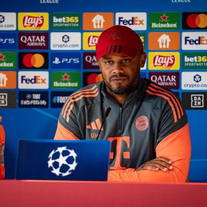 كومباني يفكر في إمكانية الدفع بجاكسون أمام تشيلسي