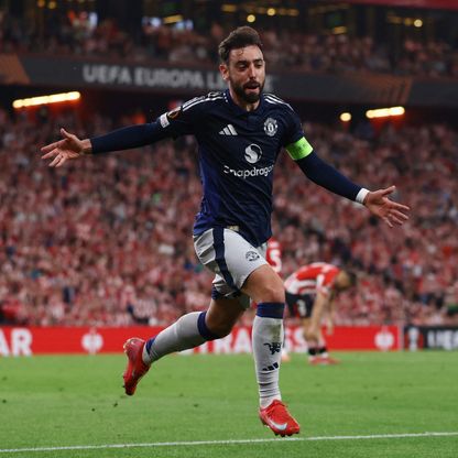 مواعيد مباريات اليوم الخميس 8 مايو 2025