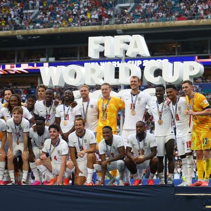 كم تبلغ جائزة المركز الثالث في كأس العالم 2026؟