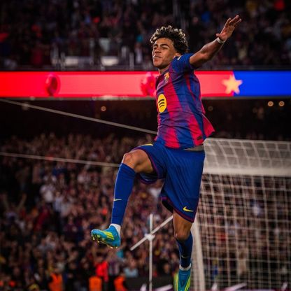 مواعيد مباريات اليوم الأربعاء 22 أبريل 2026