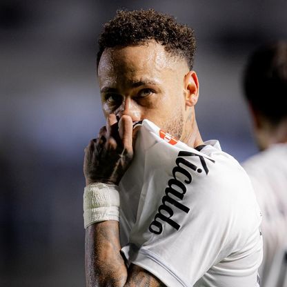 نيمار يواجه دعوى من طبّاخته السابقة بحجة "عبء العمل المفرط"