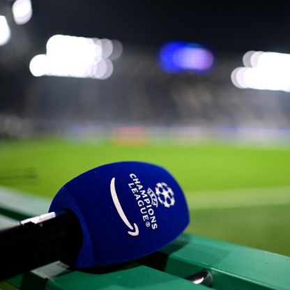 مطالب بتغيير قواعد دوري الأبطال بسبب "هيمنة" الدوري الإنجليزي